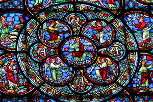 Emploi Chartres